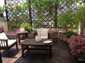 Hepburn Holiday Home